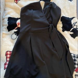 Francesca Romper size medium!!